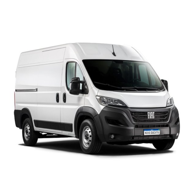 Medio Sprinter / Ducato