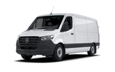 Medio Sprinter / Transit
