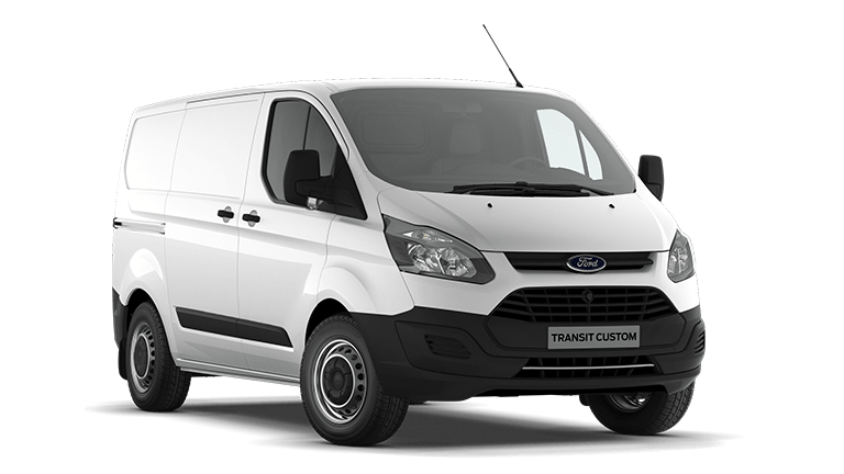 Corto Transit Custom